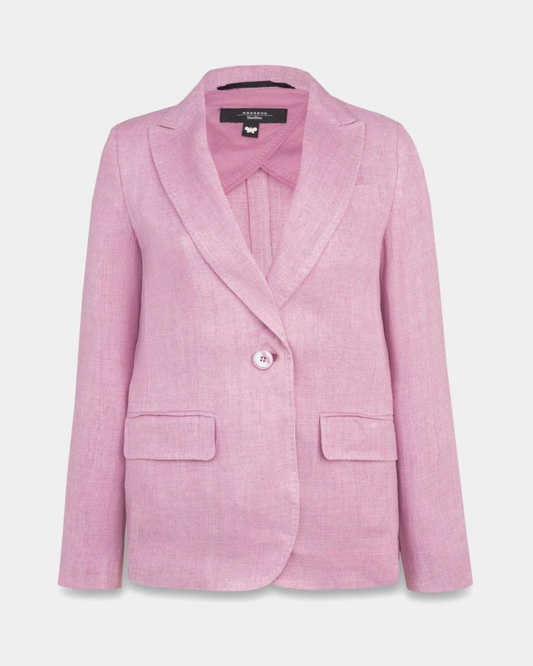 Купить Жакет WEEKEND MAX MARA