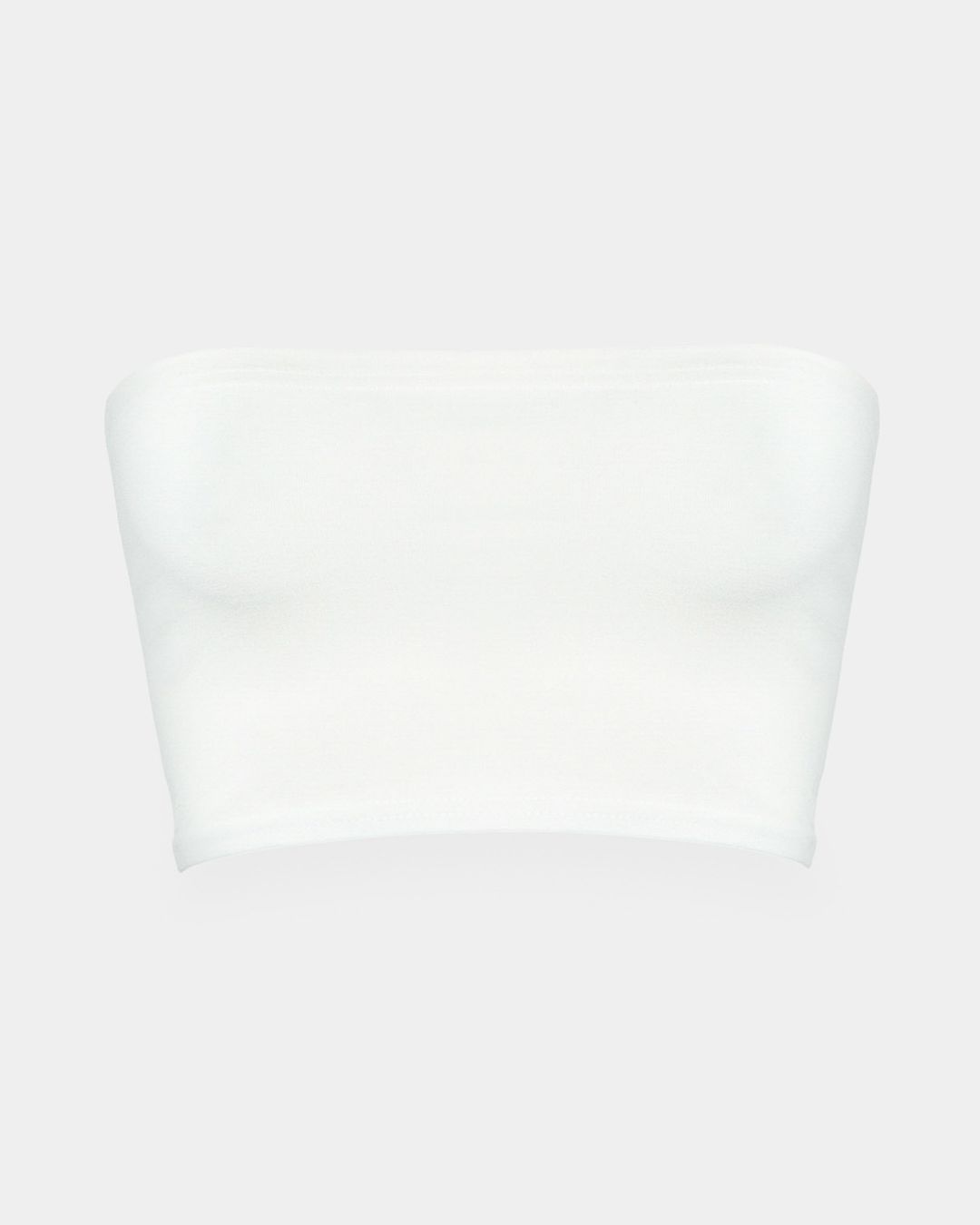 Купить Топ MAURIZIO