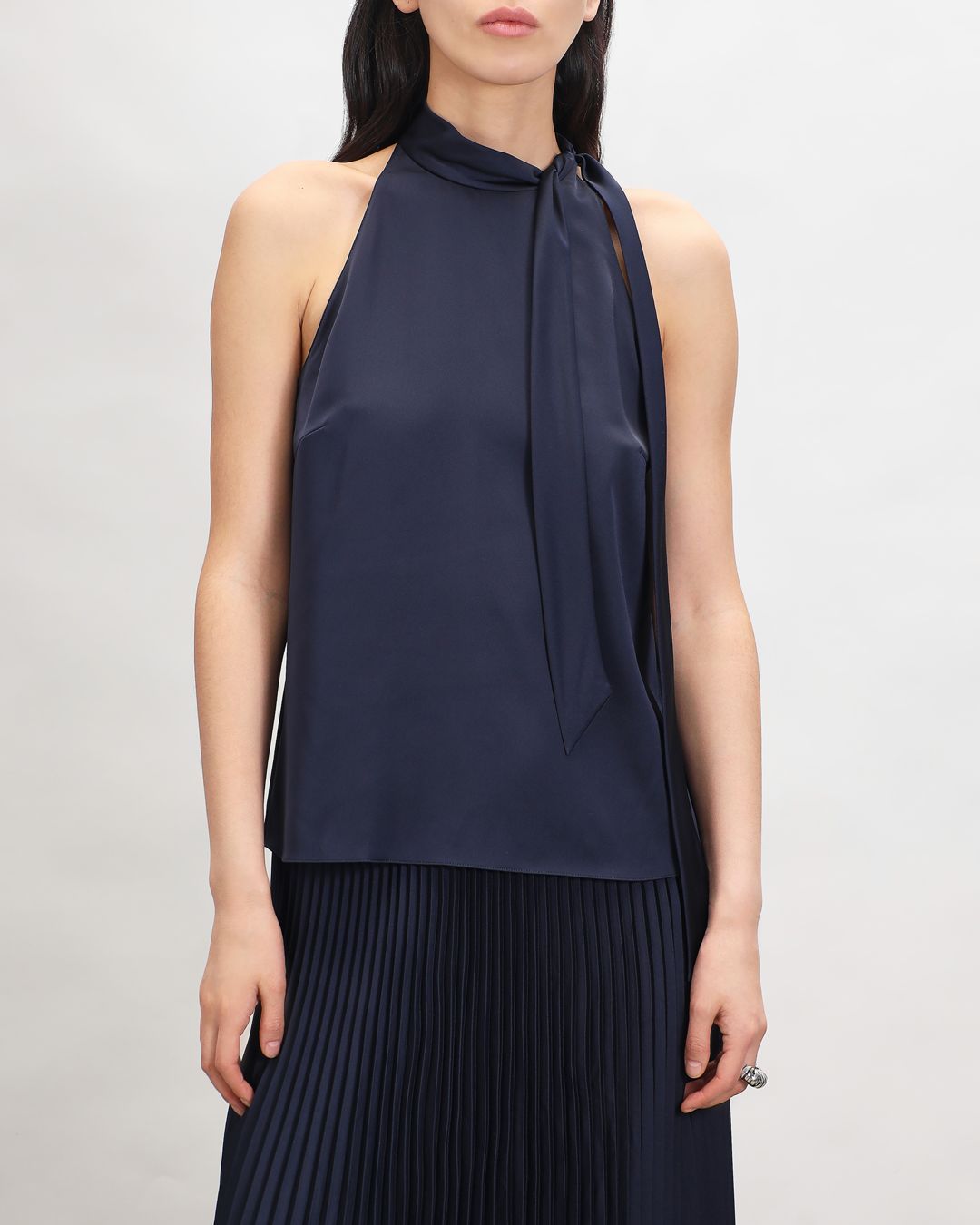 Купить Топ THEORY