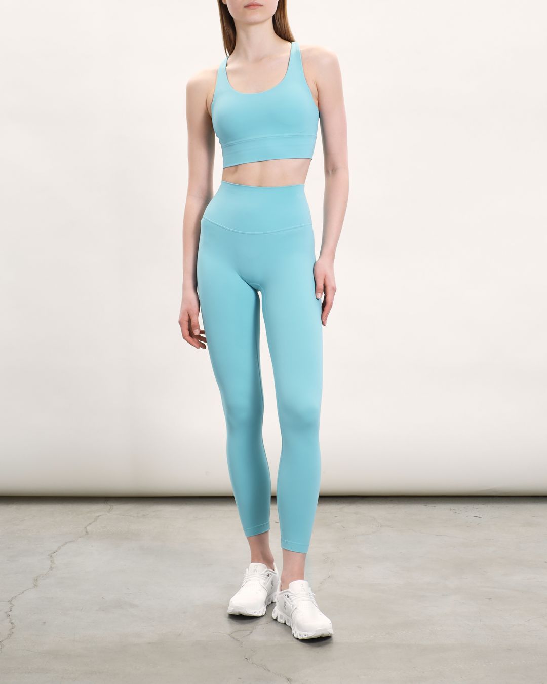 Купить Топ DAILY REMINDER