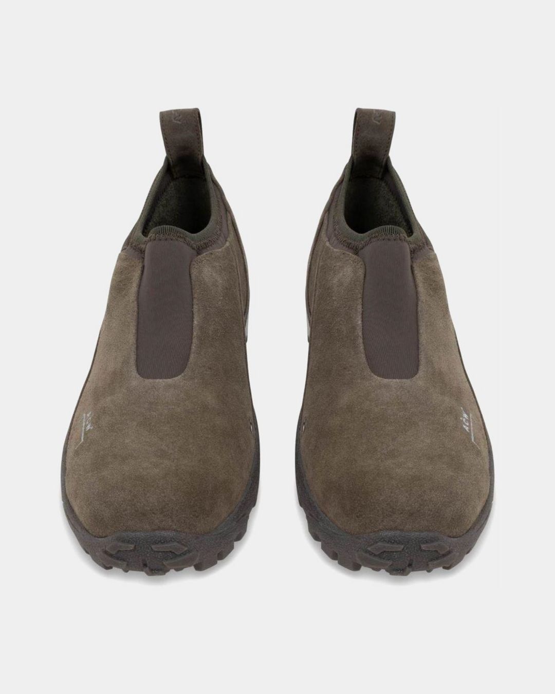 Купить Кроссовки A COLD WALL