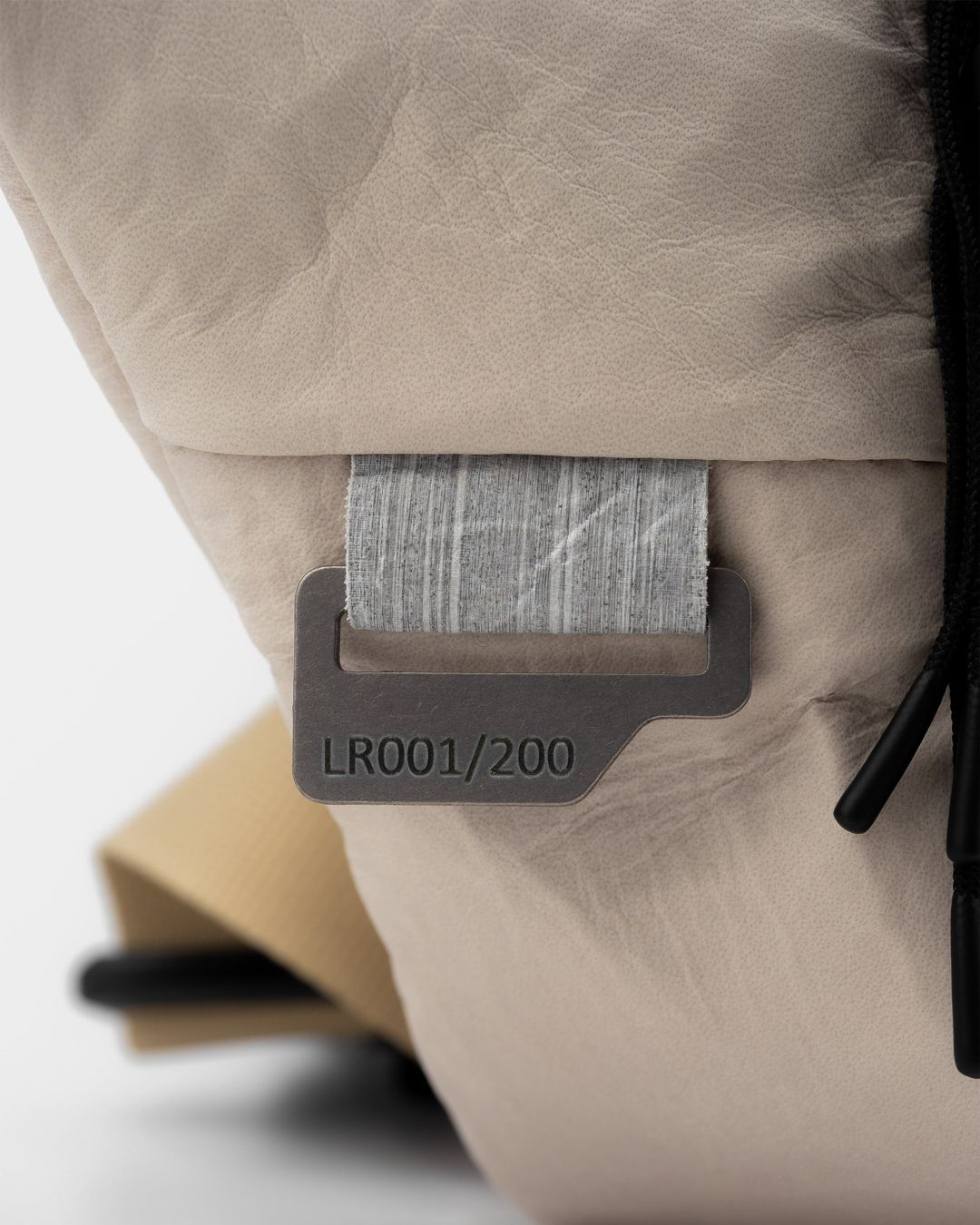 Купить Сумка на пояс LONG RIVER MEN