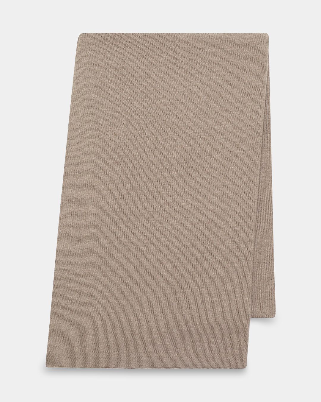 Купить Шарф PERVERT