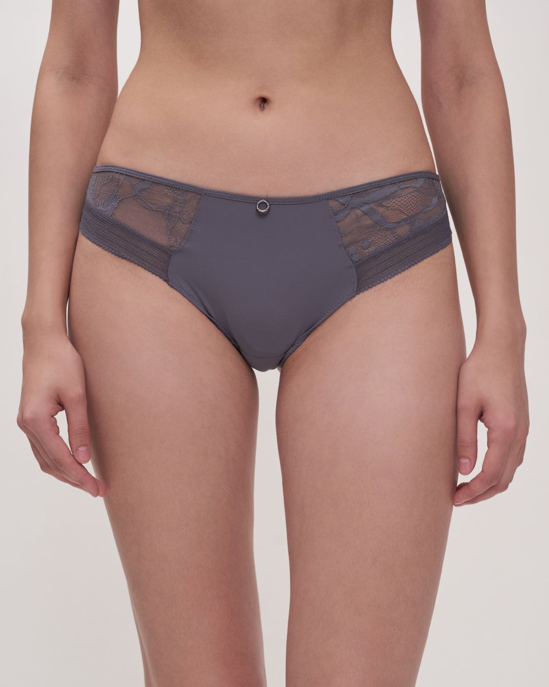 Купить Трусы CHANTELLE