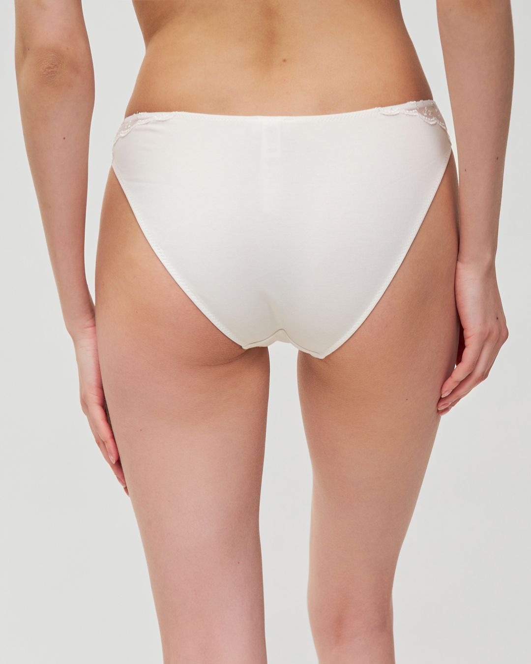 Купить Трусы LA PERLA