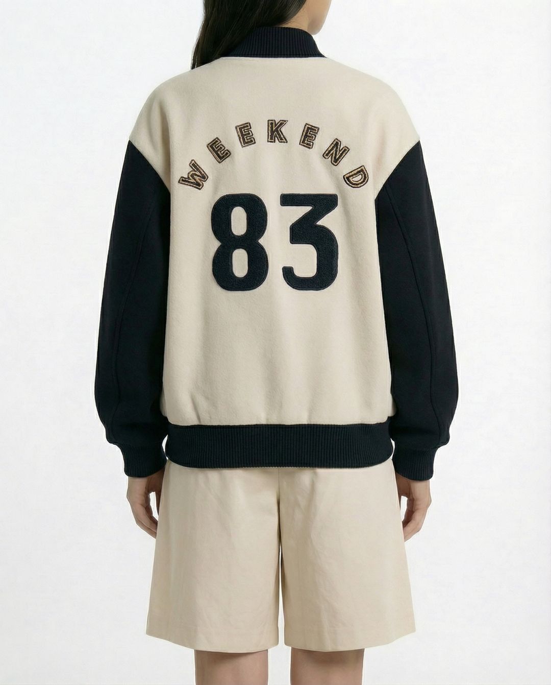 Купить Куртка WEEKEND MAX MARA