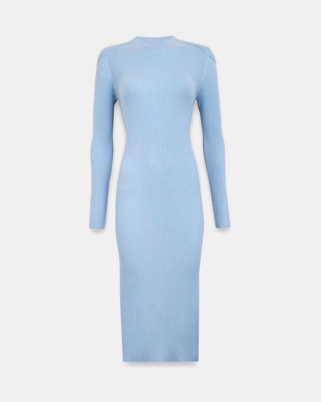 Купить Платье IRO