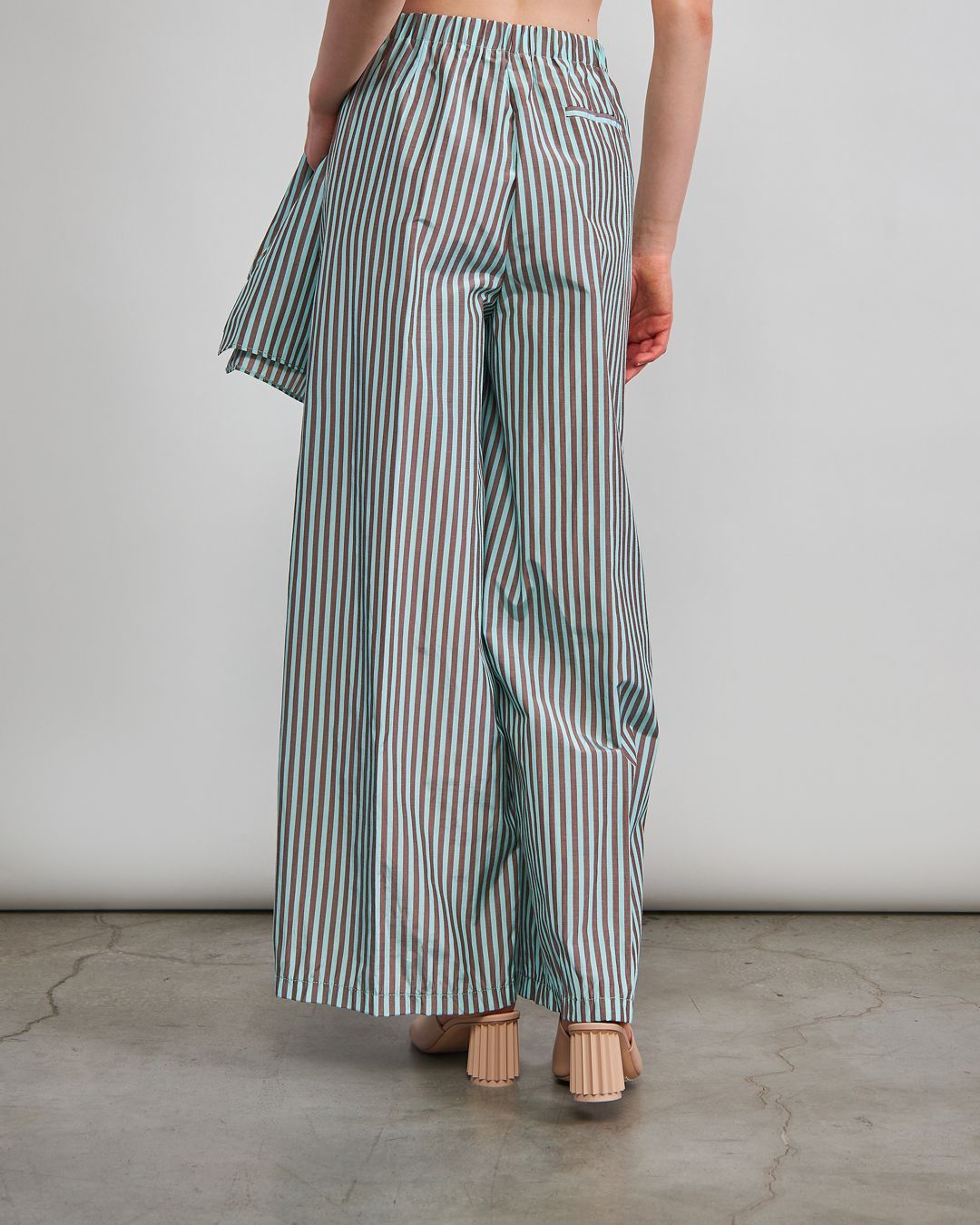 Купить Брюки FORTE FORTE