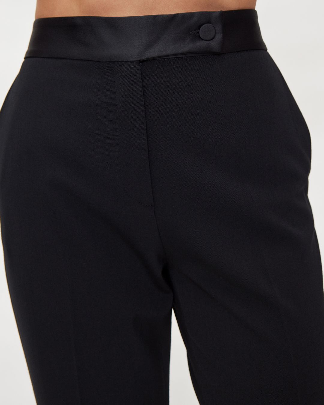 Купить Брюки ANTONELLI FIRENZE