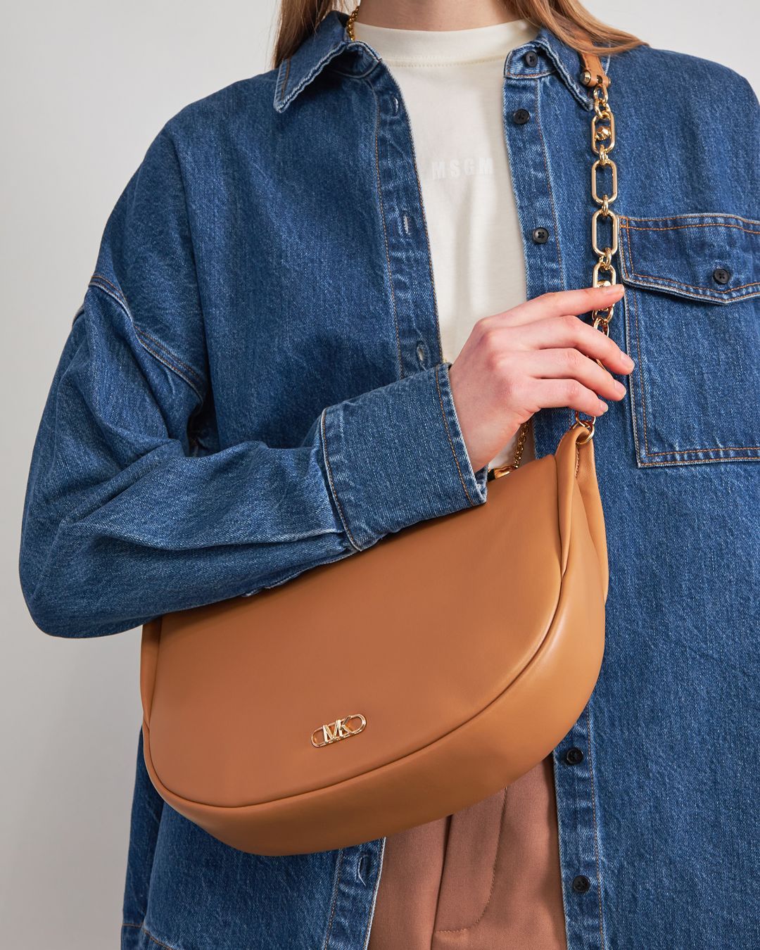 Купить Сумка MICHAEL KORS