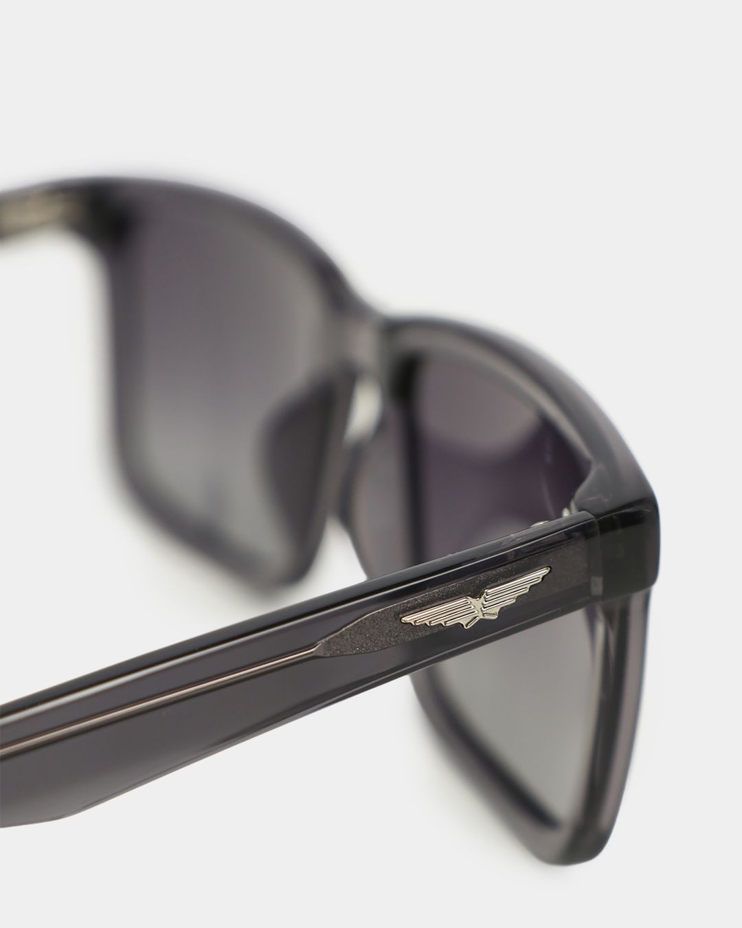 Купить Очки POLICE EYEWEAR