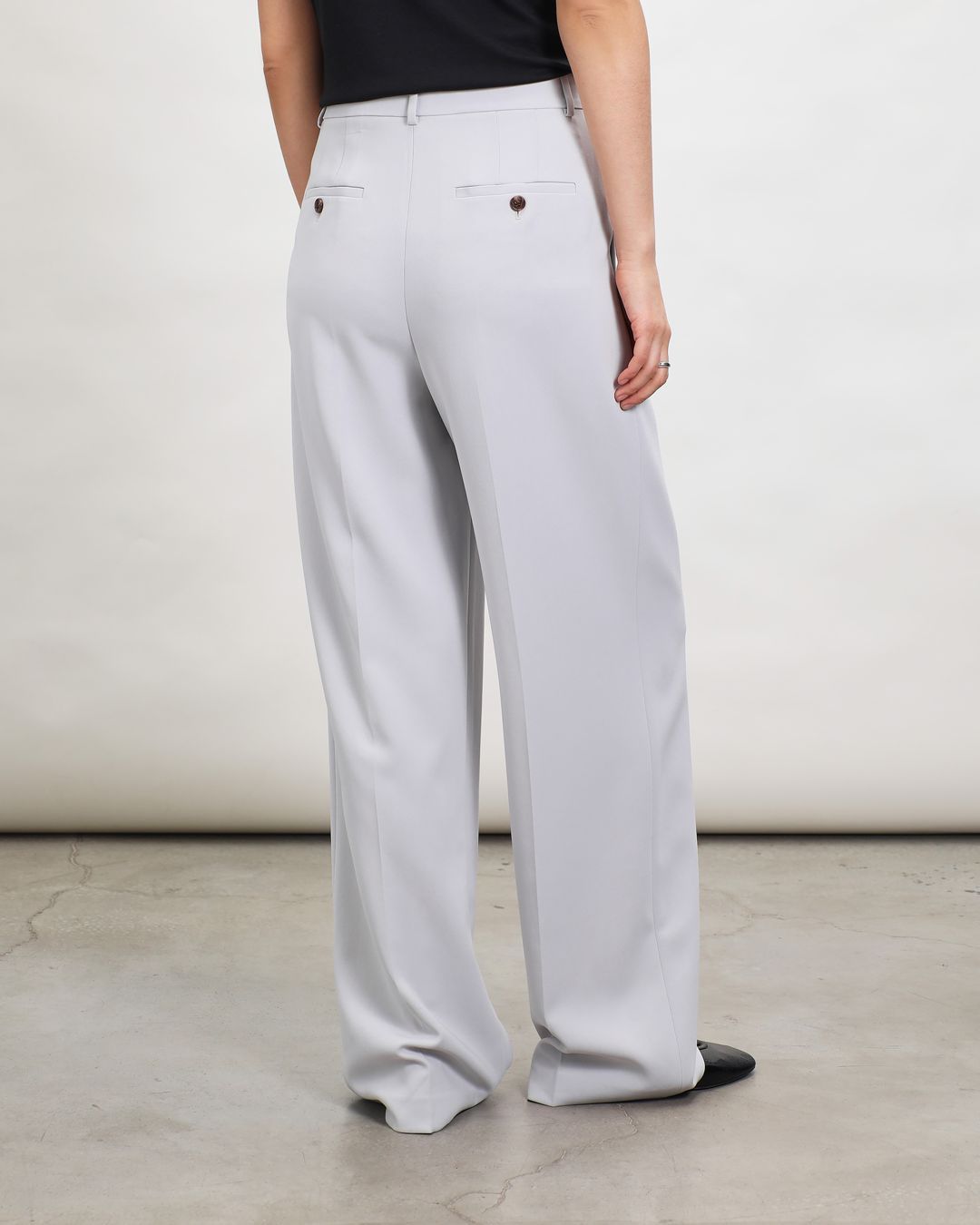 Купить Брюки THEORY