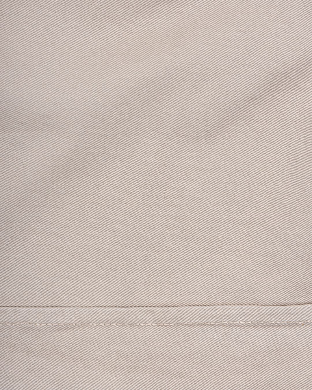 Купить Шорты IL GUFO