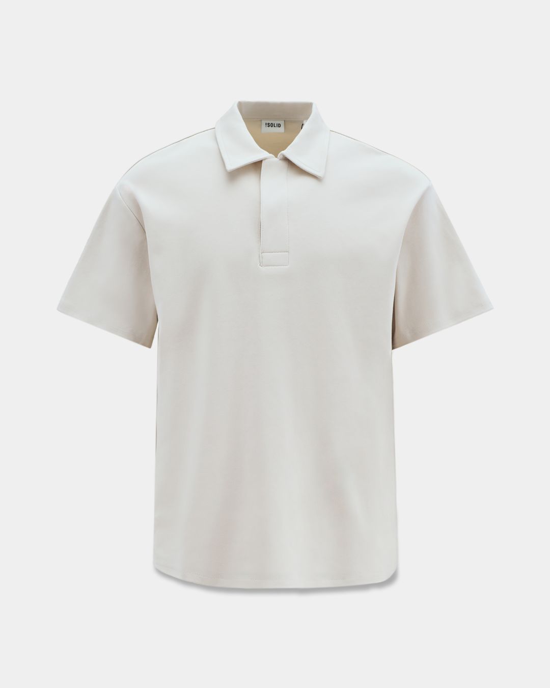 Купить Футболка SOLID