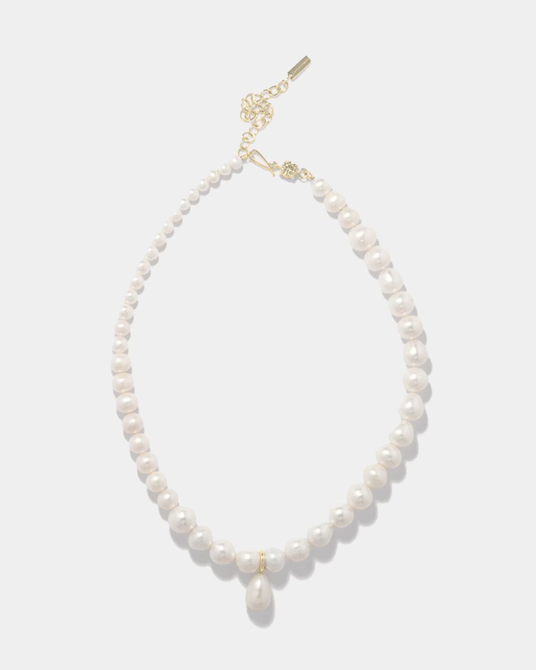 Купить Колье COMPLETEDWORKS