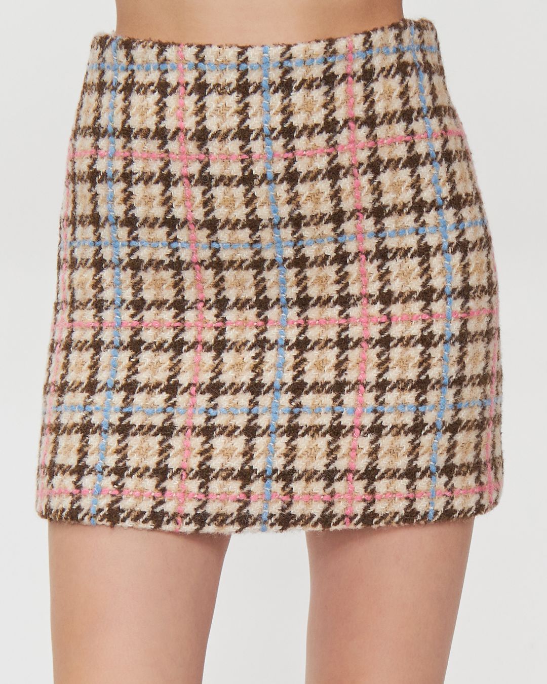 Купить Юбка MSGM