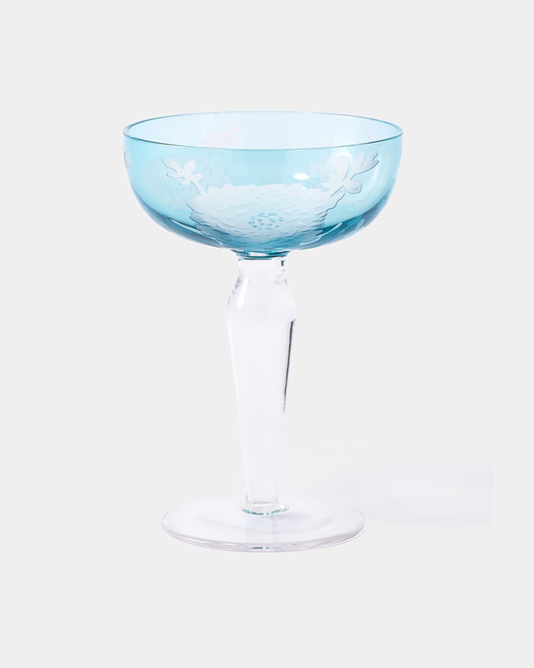 Купить Бокал POLSPOTTEN