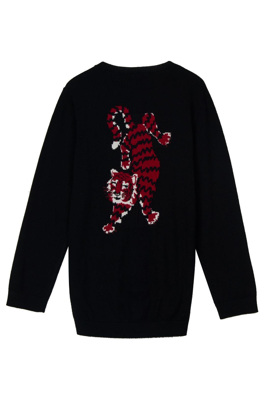 Купить Кардиган SONIA RYKIEL