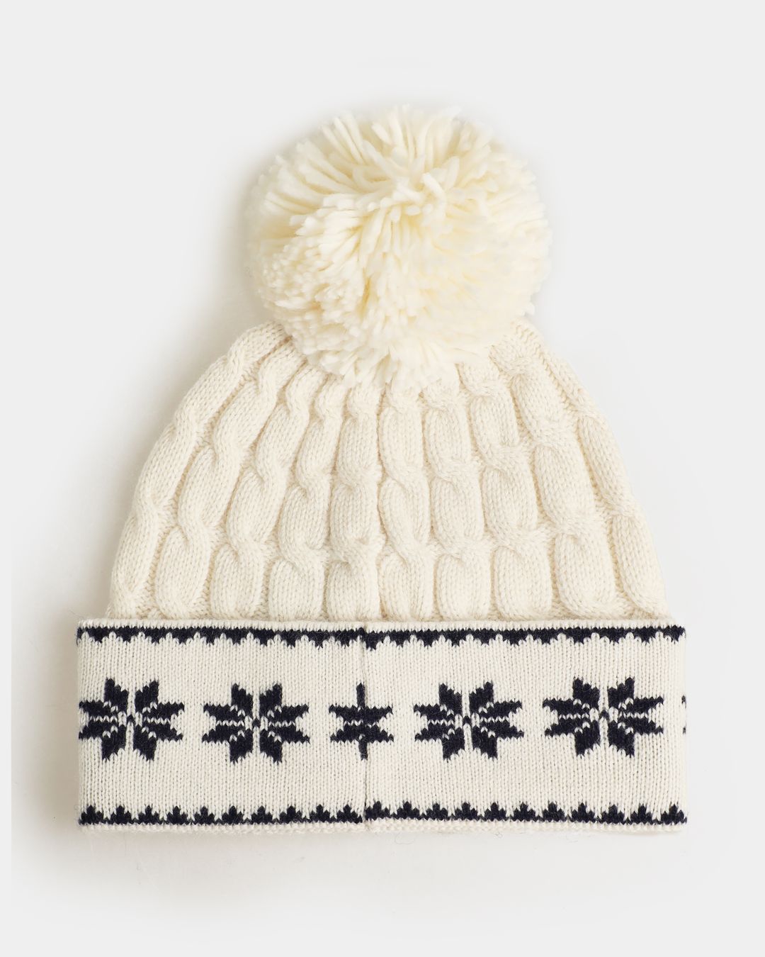 Купить Шапка MC2 SAINT BARTH