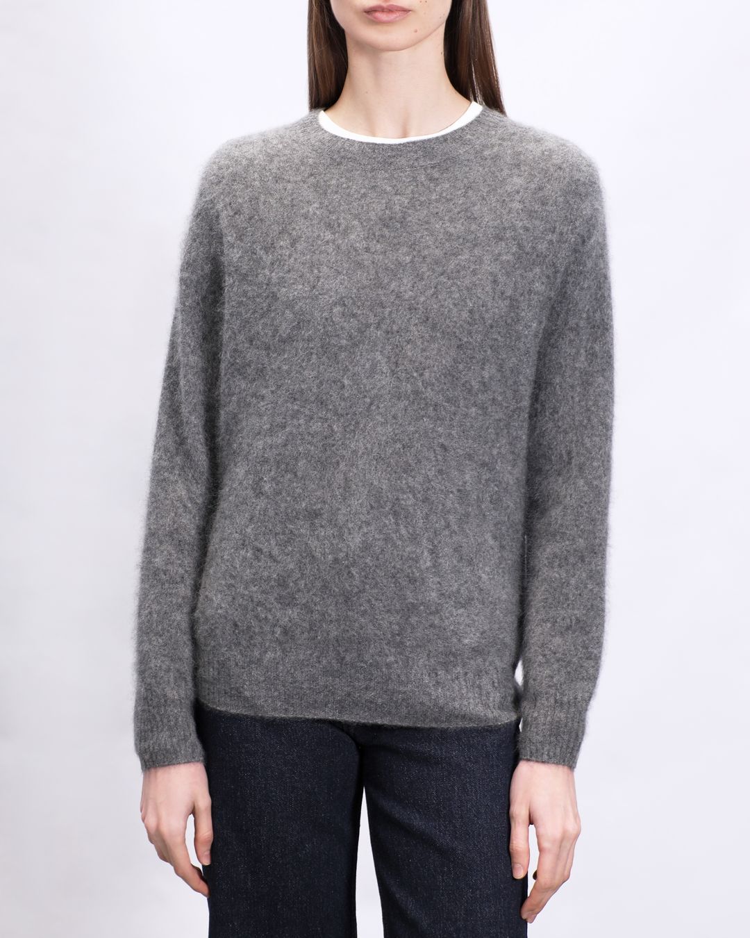 Купить Джемпер ROCKABI