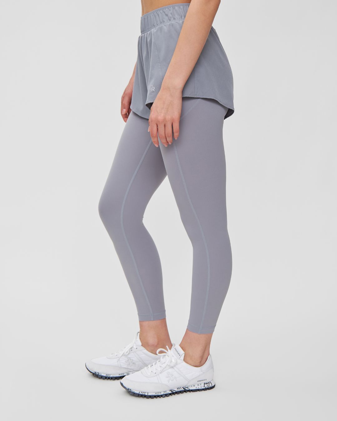 Купить Леггинсы DAILY REMINDER