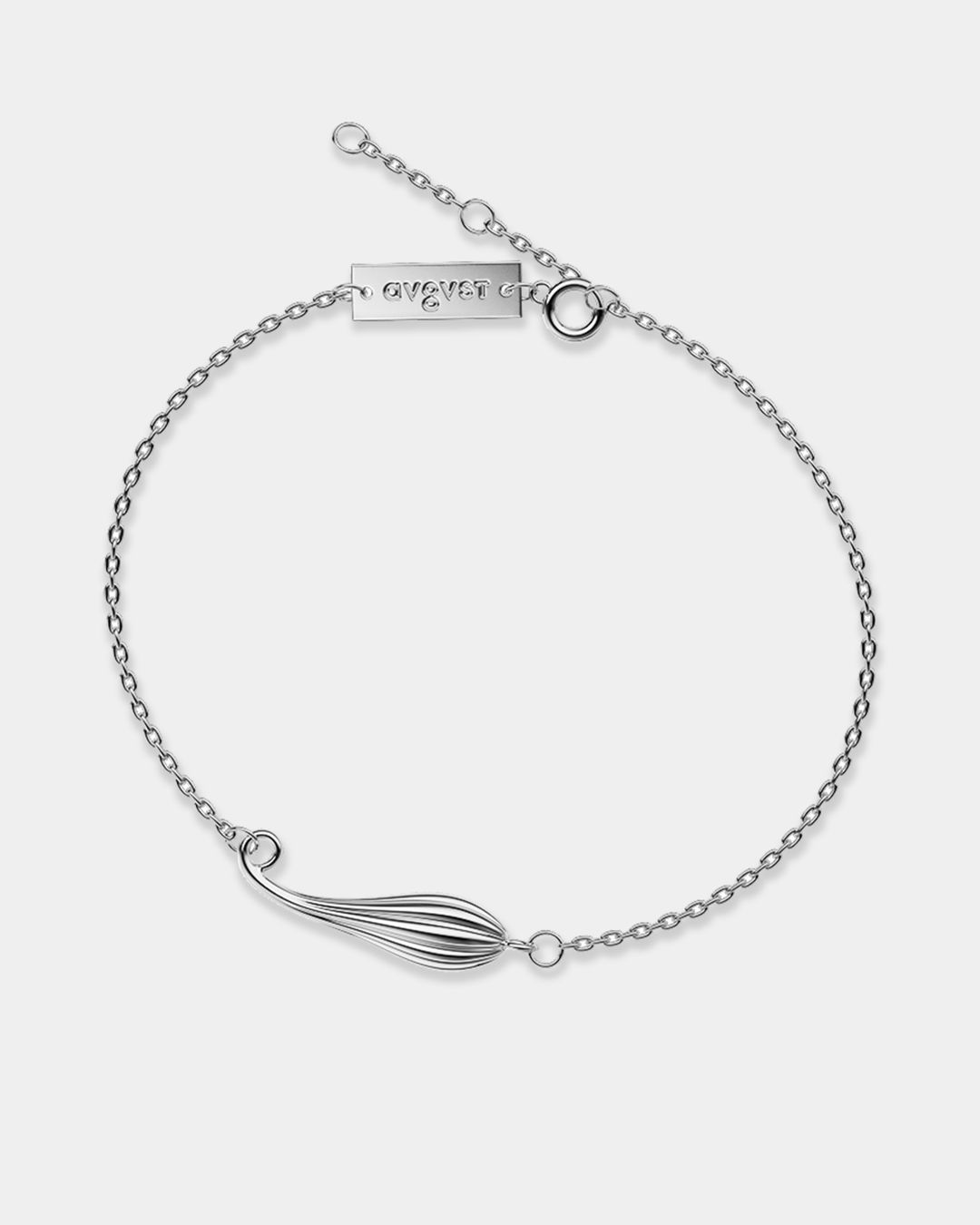 Купить Браслет AVGVST