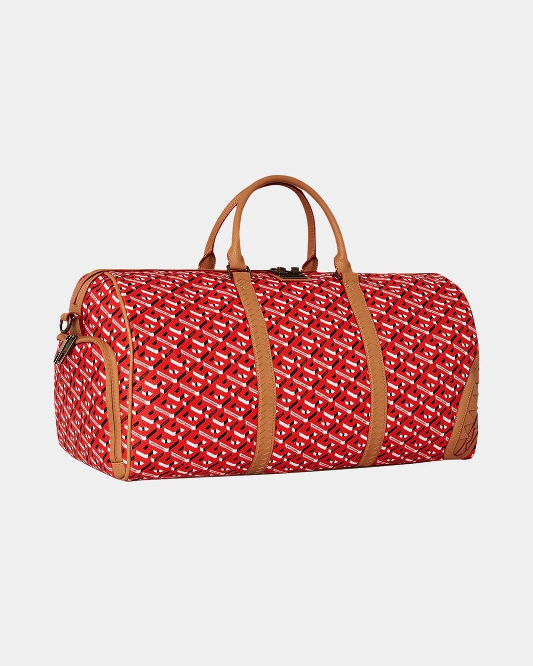 Купить Сумка SPRAYGROUND