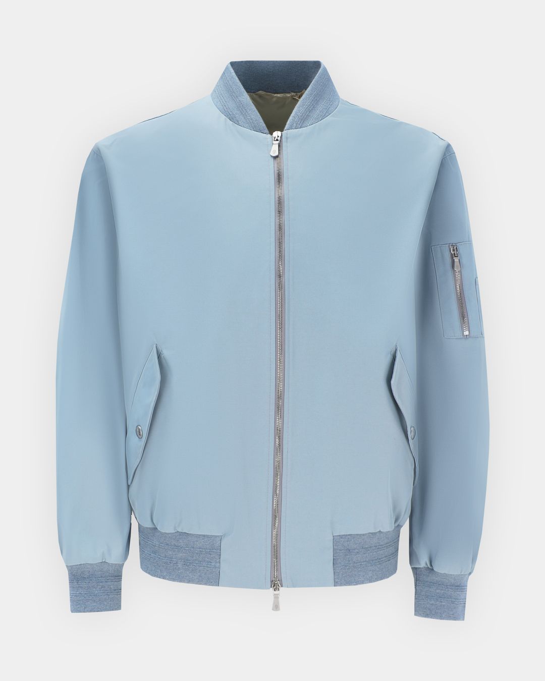 Купить Куртка ELEVENTY