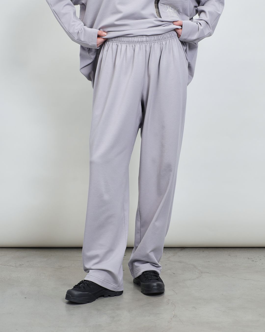 Купить Костюм MONOCHROME