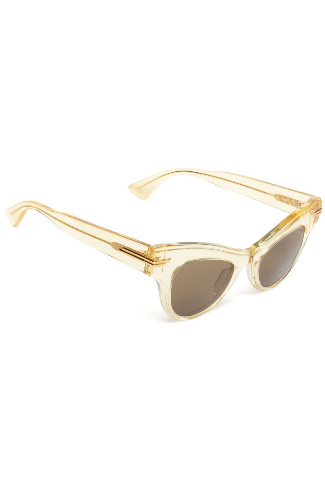 Купить Очки BOTTEGA VENETA EYEWEAR