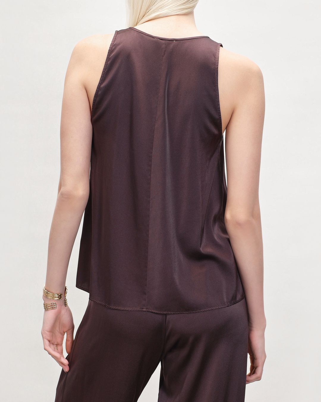 Купить Топ FORTE FORTE