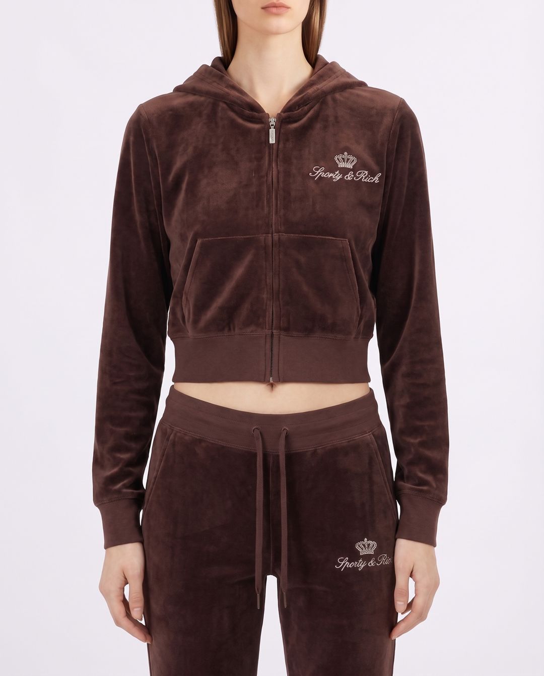 Купить Кардиган SPORTY&RICH