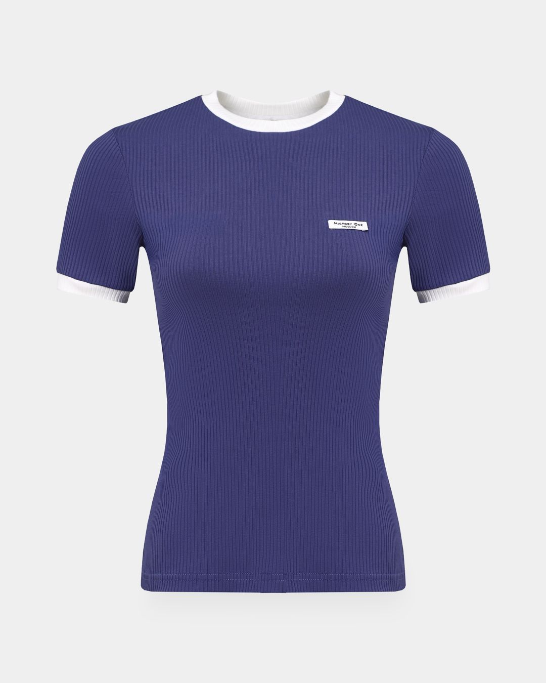 Купить Футболка HISTORY ONE