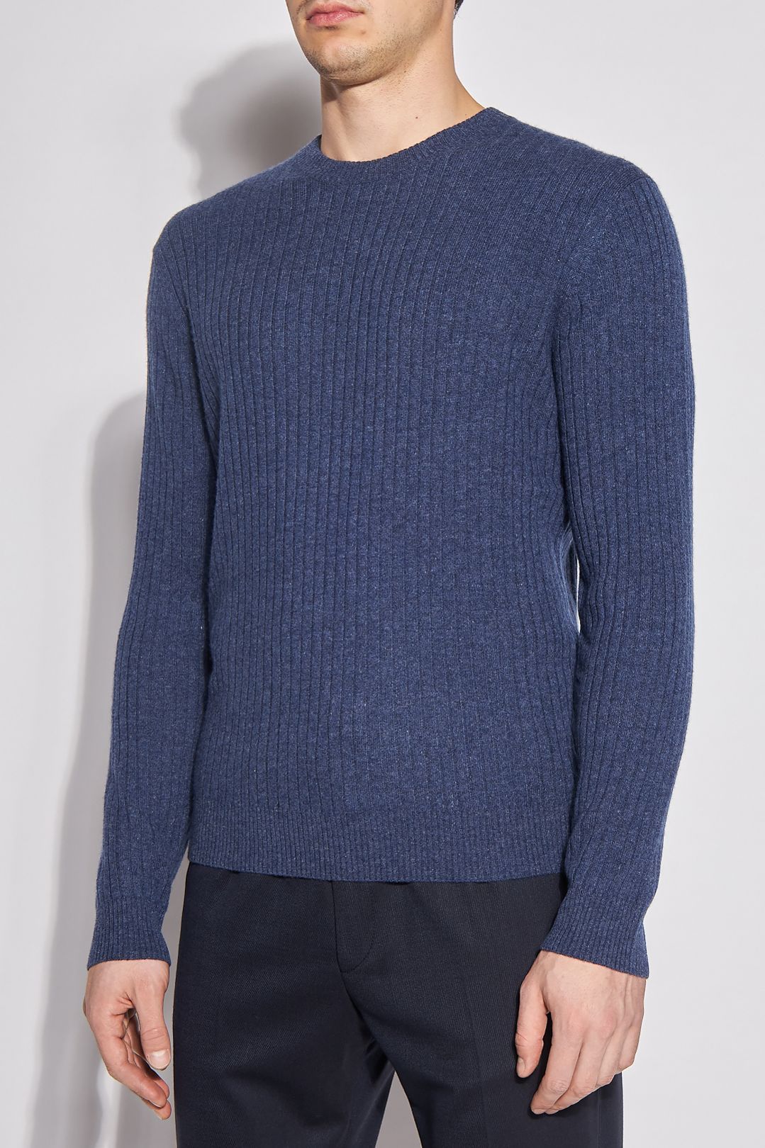 Купить Джемпер CORNELIANI CC