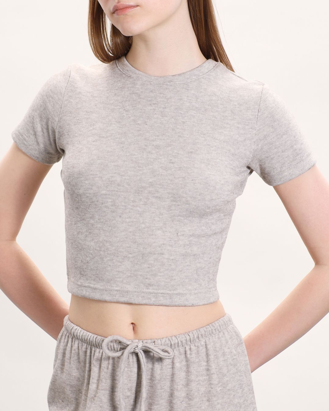 Купить Футболка DAILY REMINDER