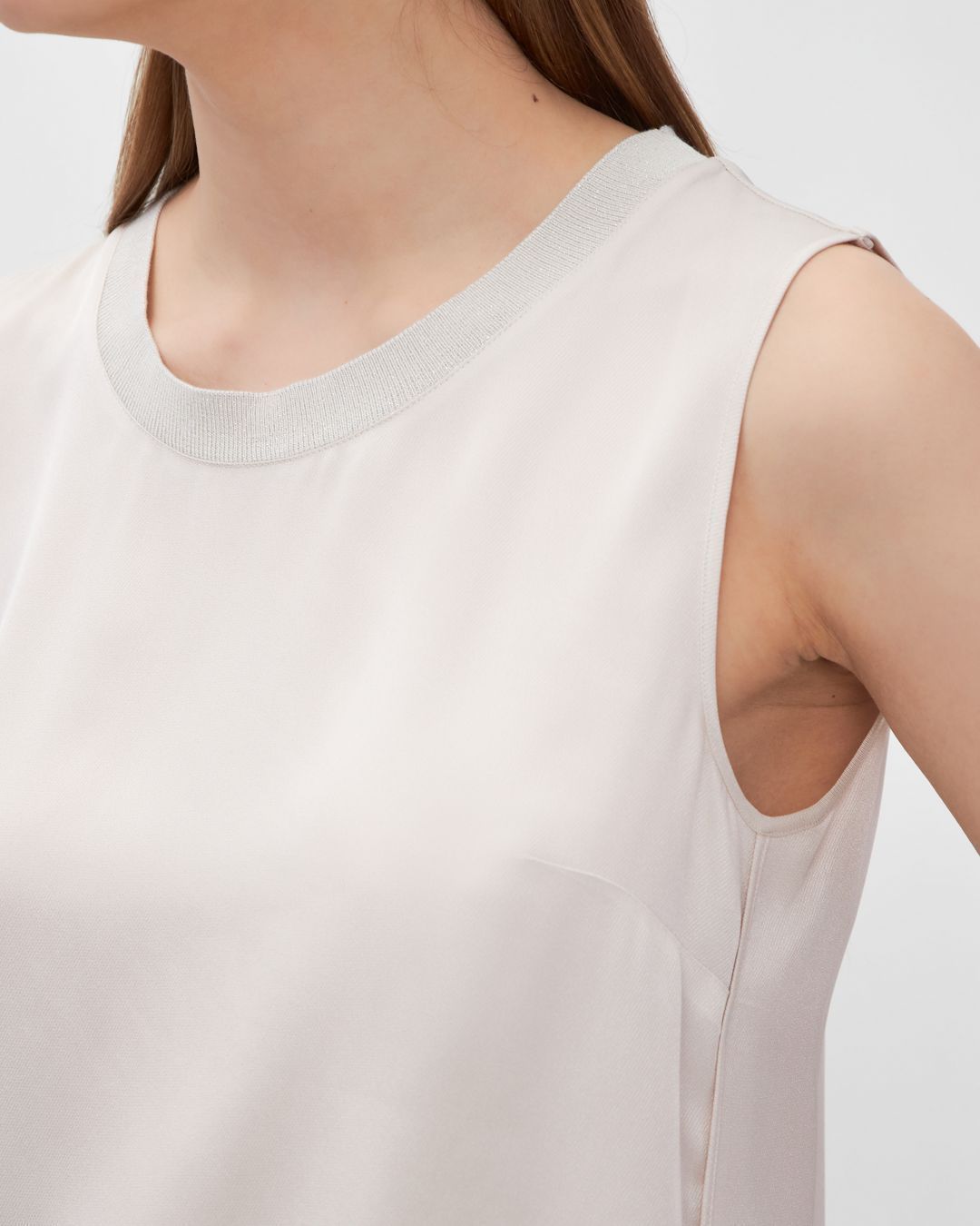 Купить Топ LORENA ANTONIAZZI