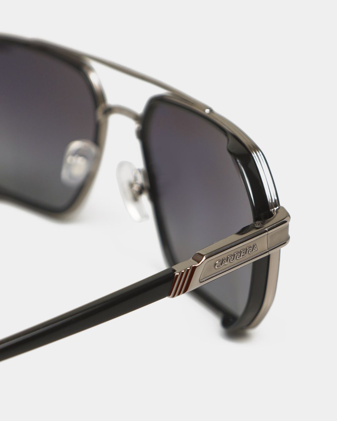 Купить Очки CARRERA