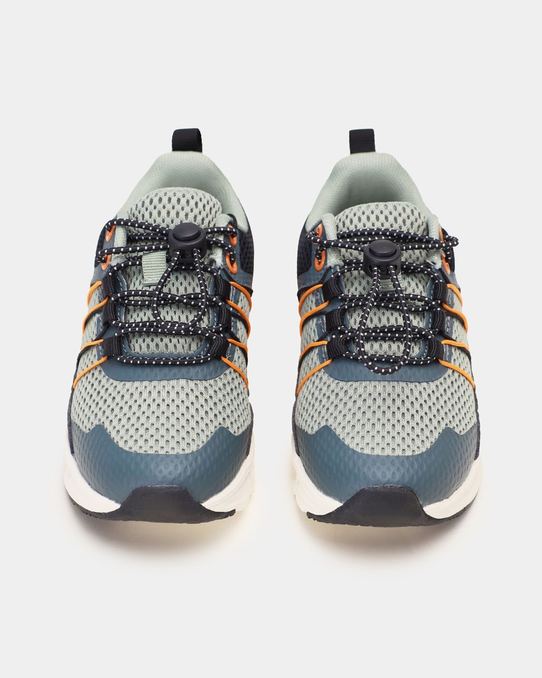 Купить Кроссовки COLOR 