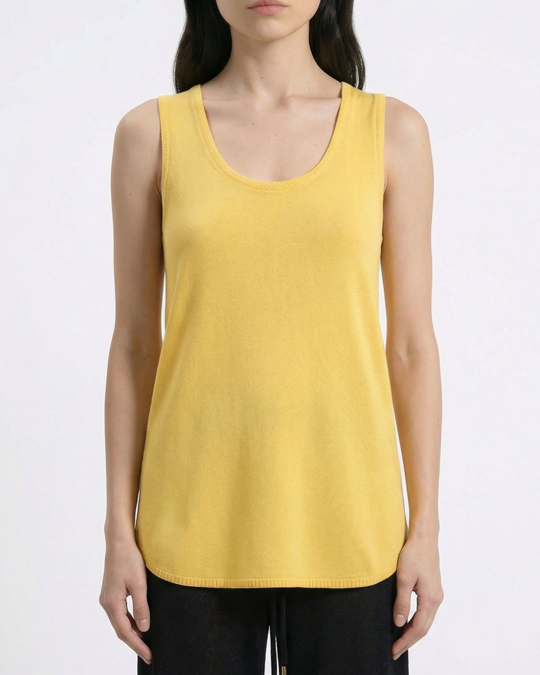 Купить Топ FREE AGE