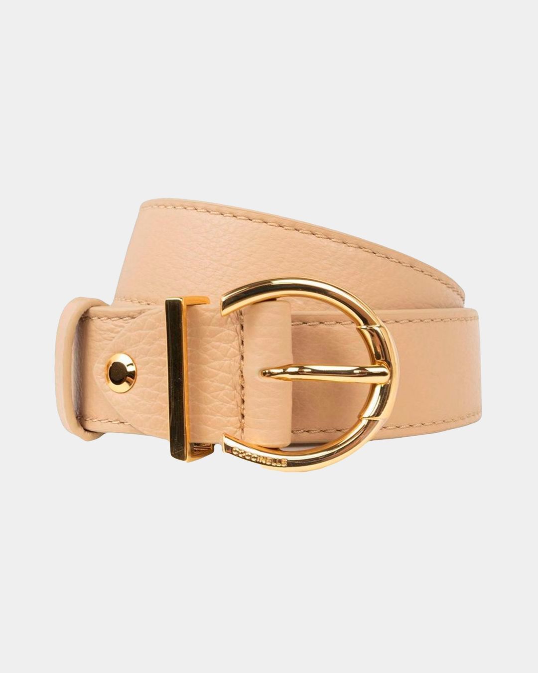 Купить Ремень COCCINELLE