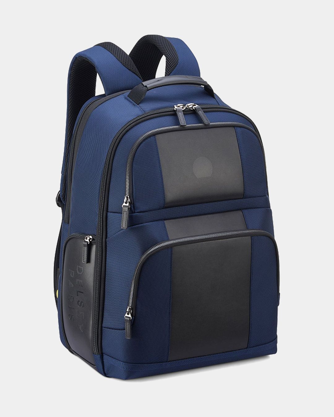 Купить Рюкзак DELSEY