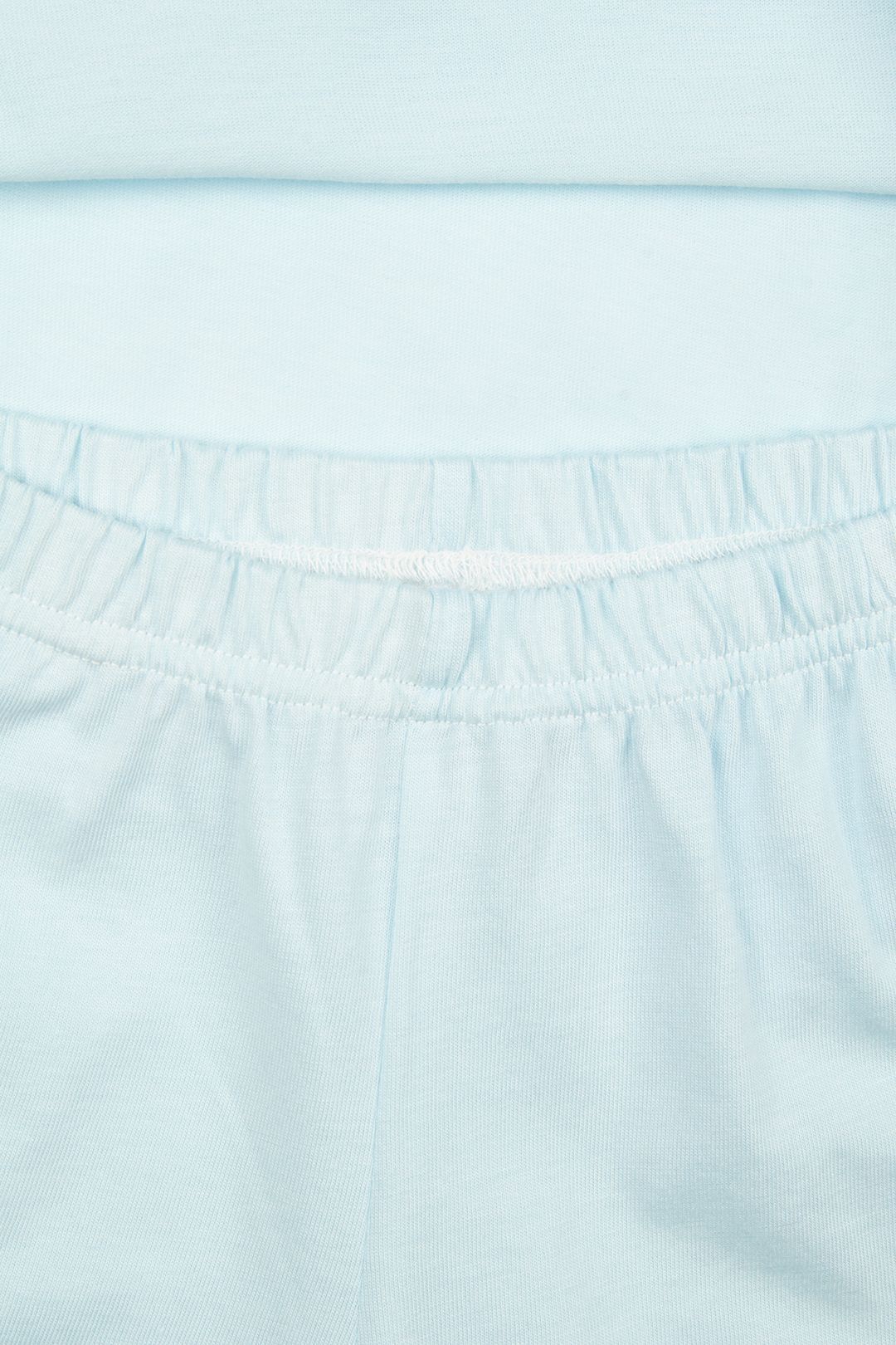 Купить Пижама SOTTOCOPERTA