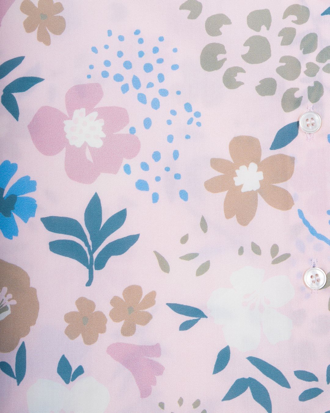 Купить Блузка IL GUFO