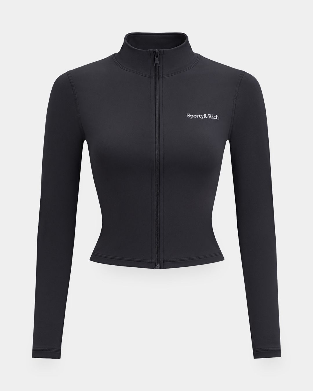 Купить Кардиган SPORTY&RICH