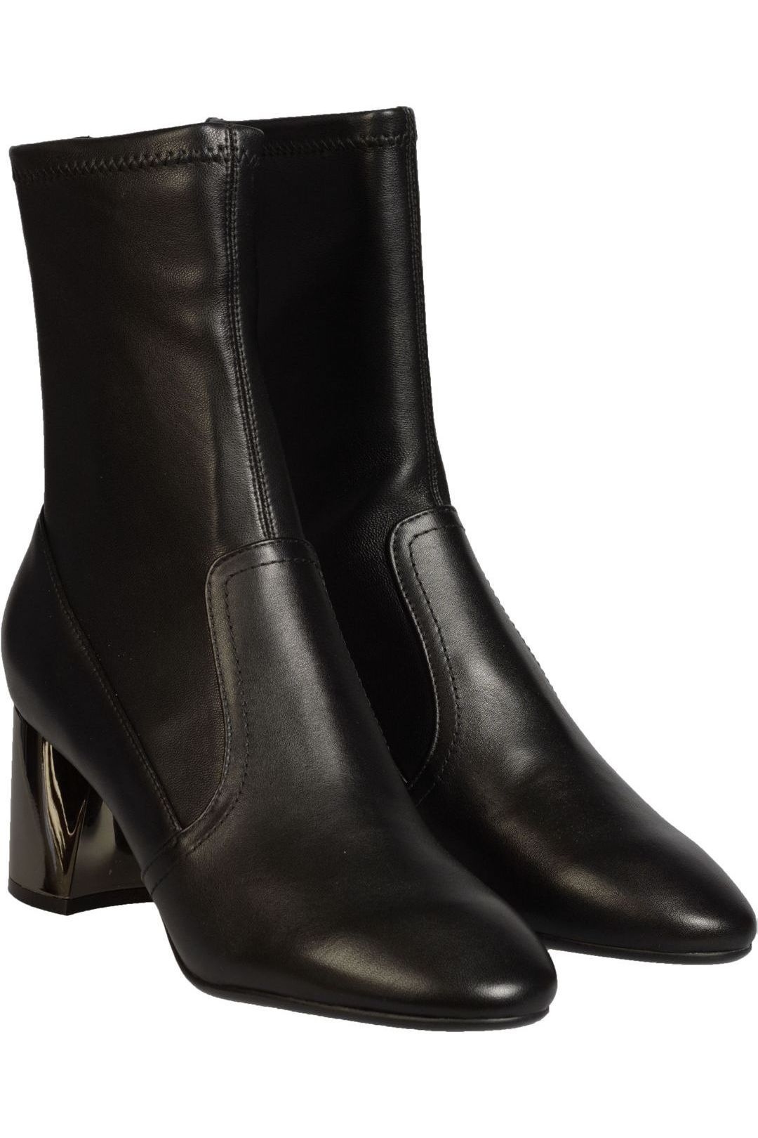 Купить Ботильоны LOLA CRUZ