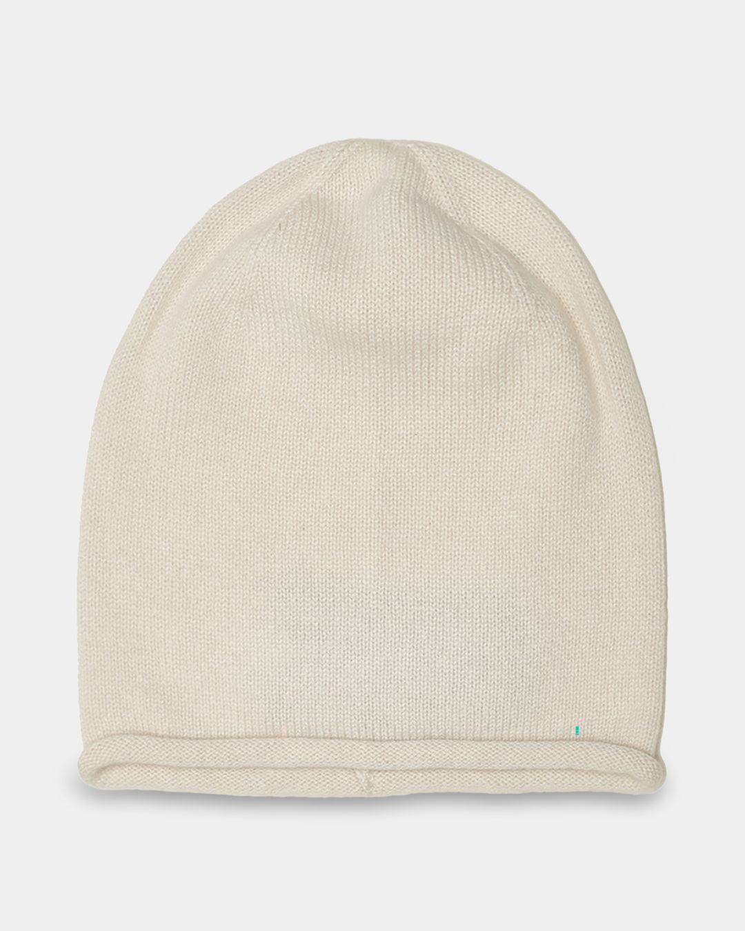 Купить Шапка PEPPIHAT