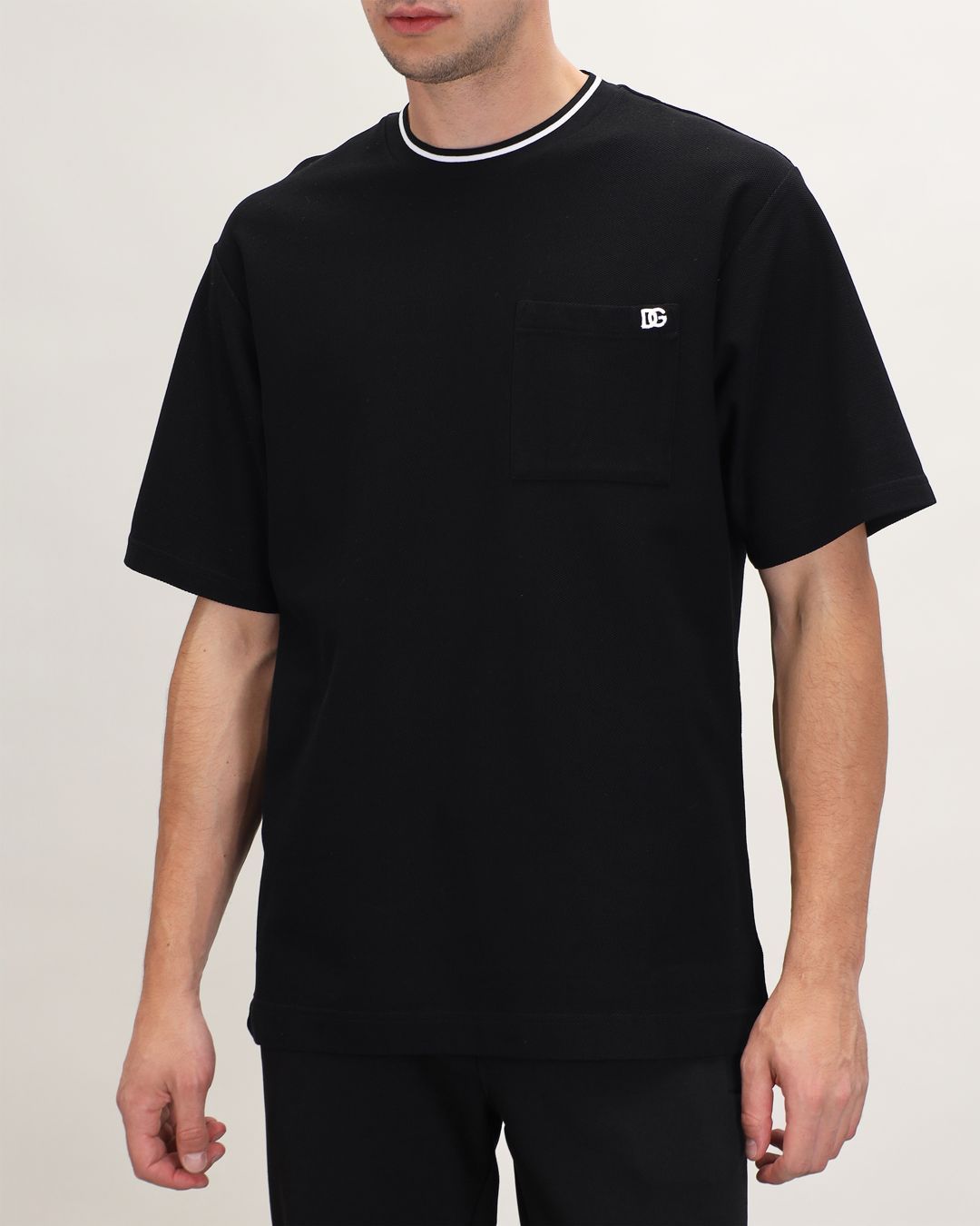 Купить Футболка DOLCE & GABBANA