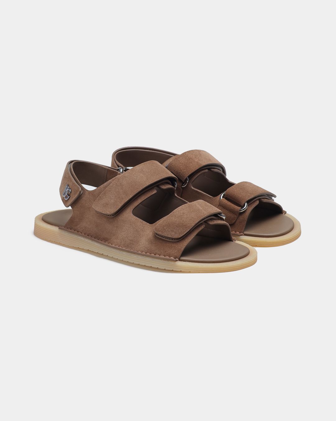 Купить Сандалии DOLCE & GABBANA