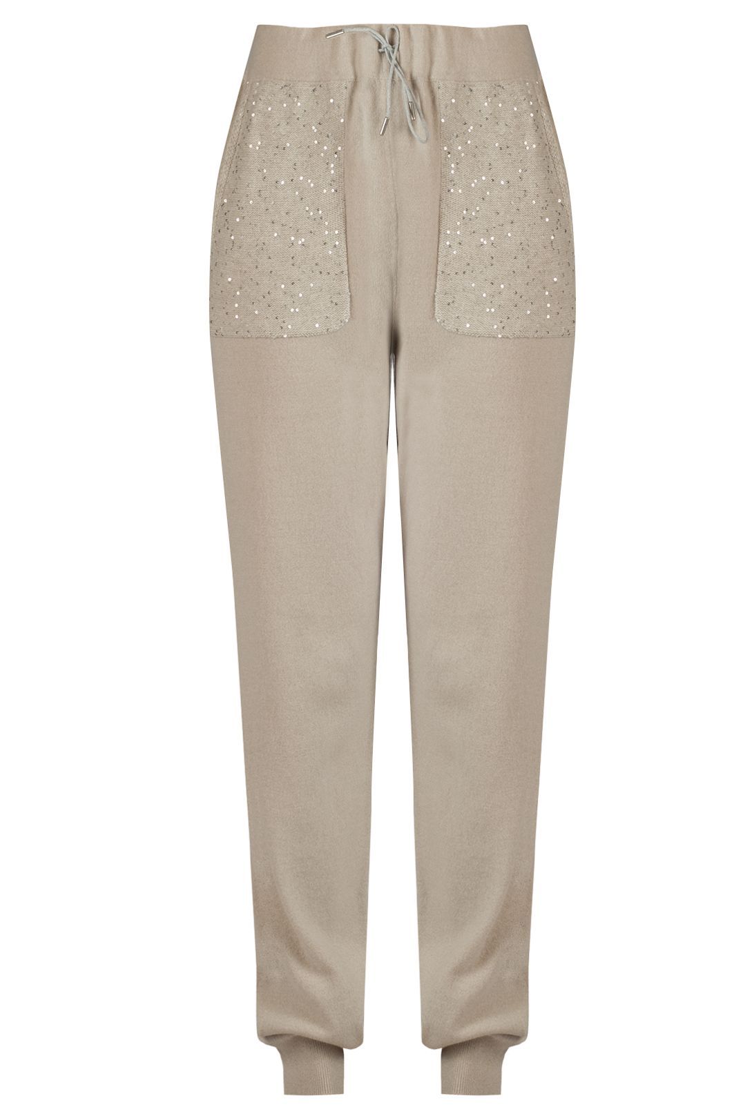 Купить Брюки FABIANA FILIPPI