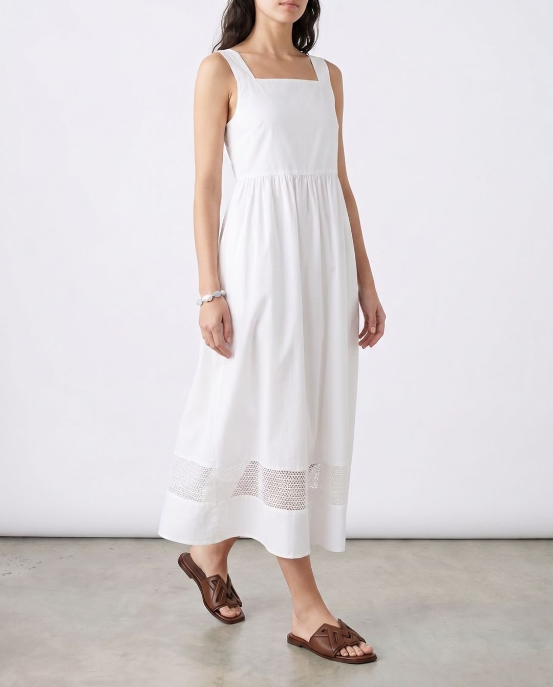 Купить Платье WEEKEND MAX MARA